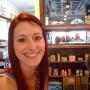Erica Baumgartner Photo 7