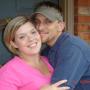 Ronnie Harrell Photo 19
