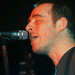 Leo Robbins Photo 5