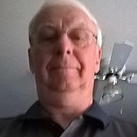 Robert Mcdevitt Photo 22