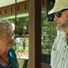 Brenda Boyd Photo 9