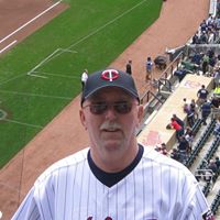 David Thies Photo 28