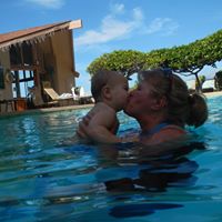 Ann Delano Photo 17