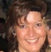 Debbie Riley Photo 26
