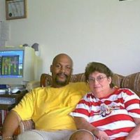 Randolph Freeman Photo 8