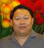Cheng Ho Photo 24