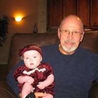Curtis Patrick Photo 48