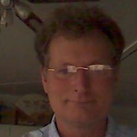 Daniel Mcclain Photo 21