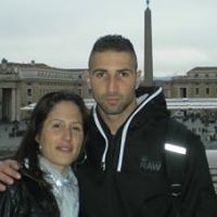 Fernandez Puentes Photo 5