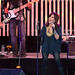 Michelle Mcbride Photo 27