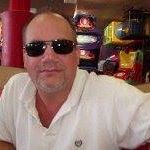 Robert Gann Photo 20
