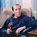 Dennis Ray Photo 36