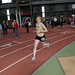 Heather Sayre Photo 24