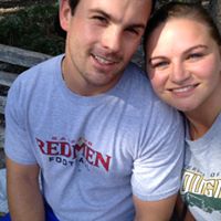 Mark Coons Photo 32