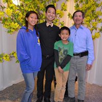 James Ngo Photo 34