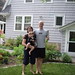 Alison Graham Photo 18