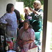 Sheri Howe Photo 25