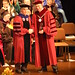Stephen Webber Photo 19