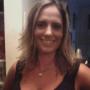 Julie Kersey Photo 18