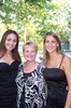 Teresa Horton Photo 15