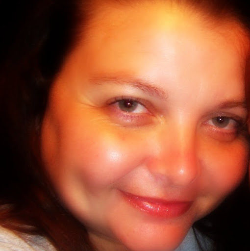 Angela Bullard Photo 36