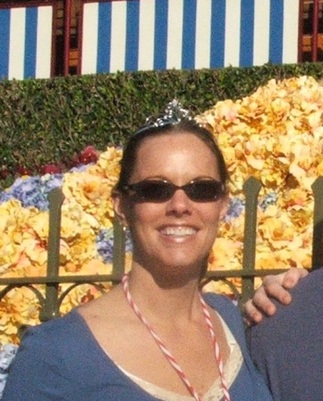 Colleen Kelly Photo 13