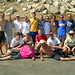 Patty Mcginnis Photo 28