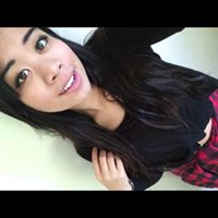 Allison Le Photo 14