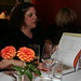 Richard Ricketts Photo 41