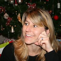 Jennifer Clarke Photo 34