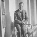 Norman Clark Photo 20