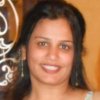 Archana Patel Photo 9
