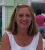 Mary Lindsey Photo 31