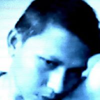 Luis Rosado Photo 39