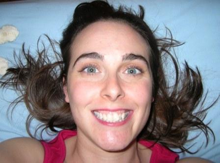 Jessica Anderson Photo 21