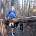 Terry Enos Photo 21