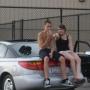 Dave Weigel Photo 15