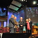 Ann Paulsen Photo 10