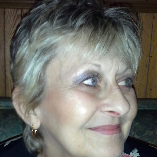 Sheree Henry Photo 6