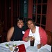 Darlene Scott Photo 27