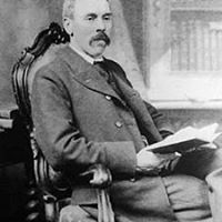 Frederick Baker Photo 31 Frederick Baker Photo 31