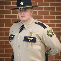 Brandon Broughton Photo 5