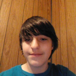 Nick Simone Photo 3