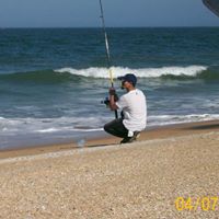 Terry Buchanan Photo 41