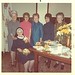 Frances Carlson Photo 24