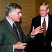 Michael Gilbertson Photo 25