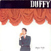 Stephen Duffy Photo 24