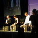 Deanna Patrick Photo 29