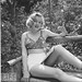 Marilyn Griffin Photo 45