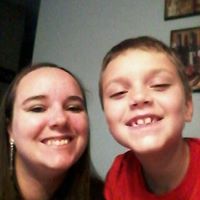 Erica Rader Photo 7